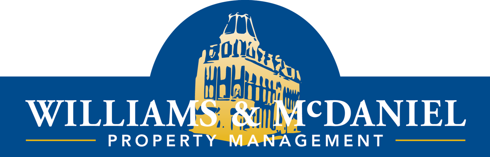 Williams & McDaniel Property Management